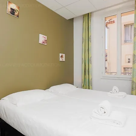 Aout 21 Cannes